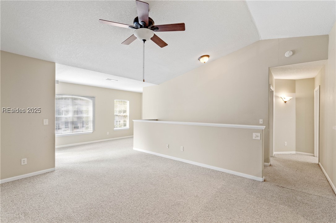 897 Fording Island Road #301, Bluffton, Texas image 11