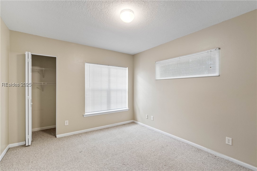 897 Fording Island Road #301, Bluffton, Texas image 19
