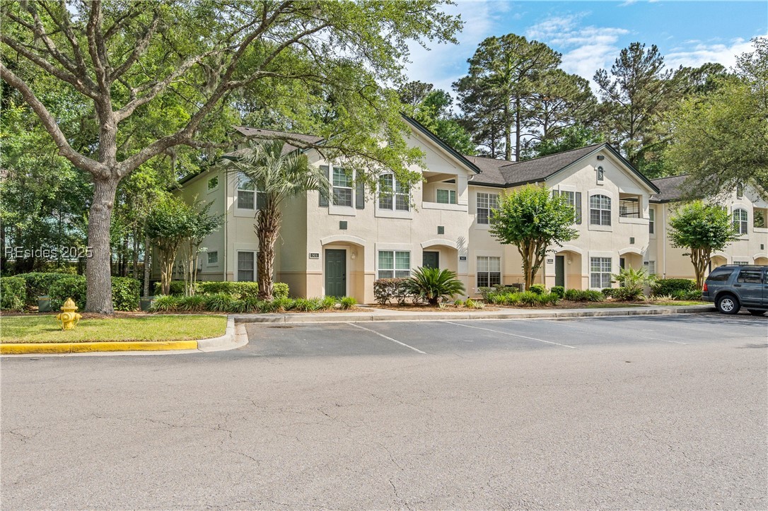 897 Fording Island Road #301, Bluffton, Texas image 26