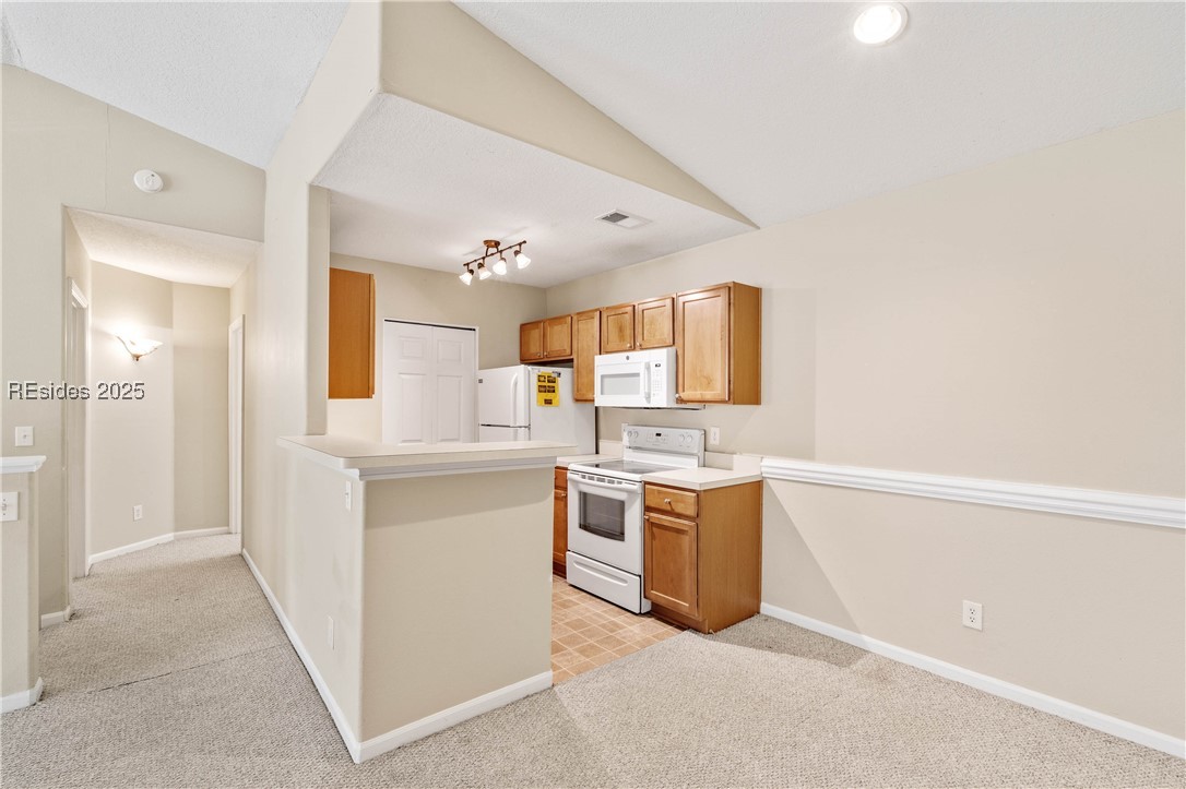 897 Fording Island Road #301, Bluffton, Texas image 7