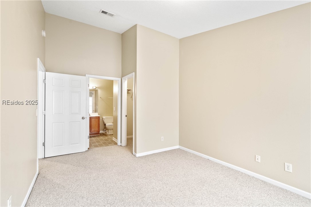 897 Fording Island Road #301, Bluffton, Texas image 13