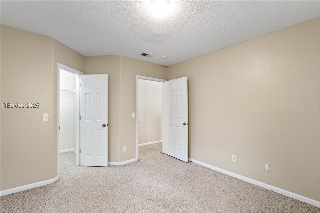 897 Fording Island Road #301, Bluffton, Texas image 20