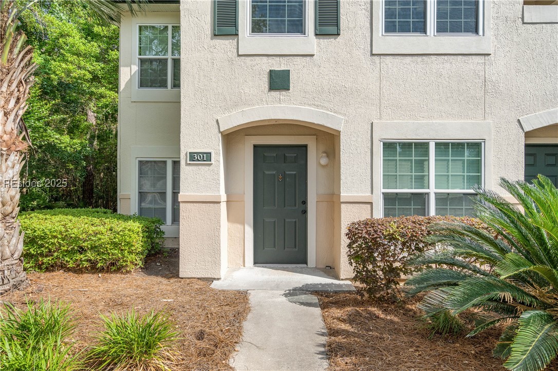 897 Fording Island Road #301, Bluffton, Texas image 28