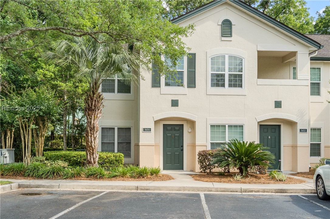 897 Fording Island Road #301, Bluffton, Texas image 1