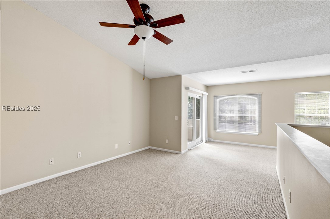 897 Fording Island Road #301, Bluffton, Texas image 10