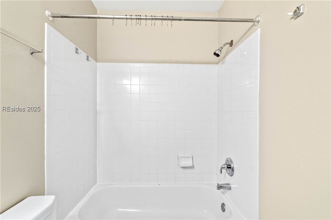 897 Fording Island Road #301, Bluffton, Texas image 15