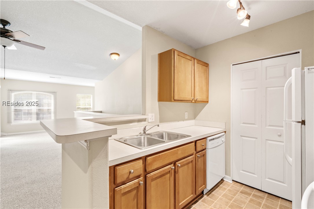 897 Fording Island Road #301, Bluffton, Texas image 4