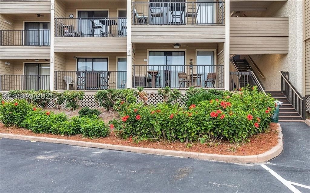 40 Folly Field Road #A113, Hilton Head Island, South Carolina image 18