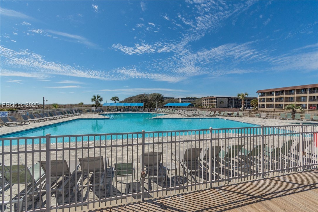 40 Folly Field Road #A113, Hilton Head Island, South Carolina image 21