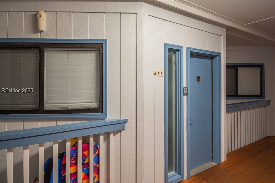 40 Folly Field Road #A113, Hilton Head Island, South Carolina image 16
