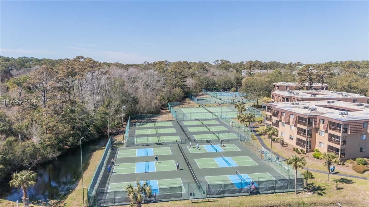 40 Folly Field Road #A113, Hilton Head Island, South Carolina image 24