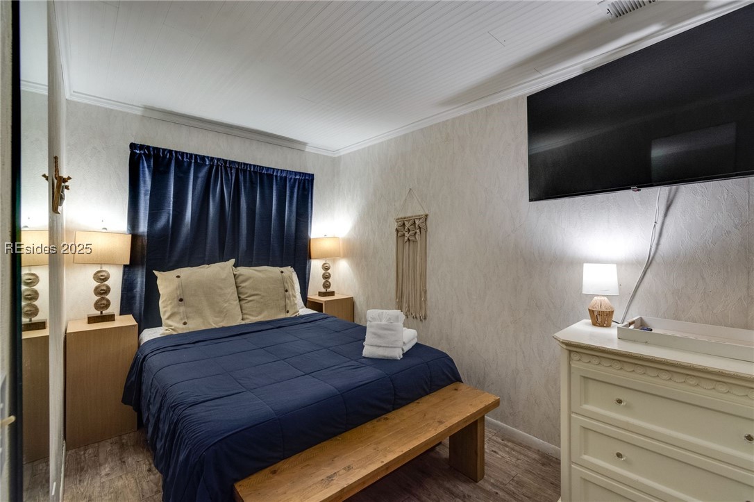 40 Folly Field Road #A113, Hilton Head Island, South Carolina image 4