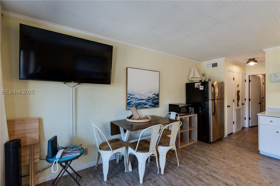 40 Folly Field Road #A113, Hilton Head Island, South Carolina image 14