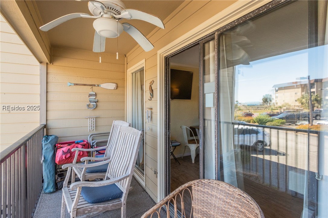 40 Folly Field Road #A113, Hilton Head Island, South Carolina image 15