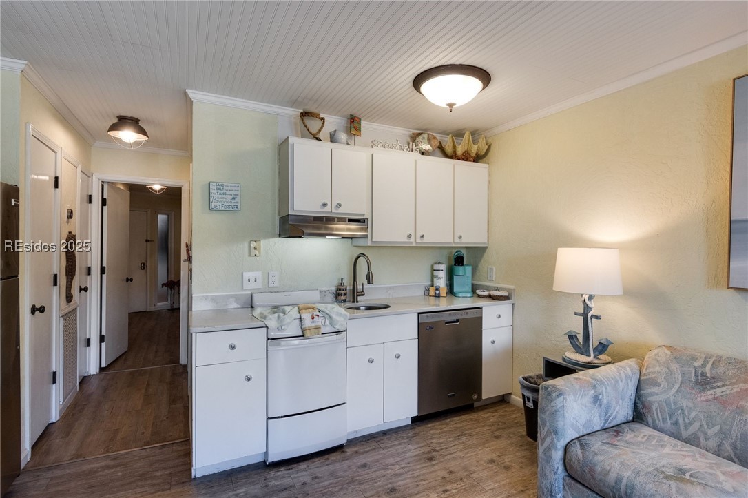 40 Folly Field Road #A113, Hilton Head Island, South Carolina image 10