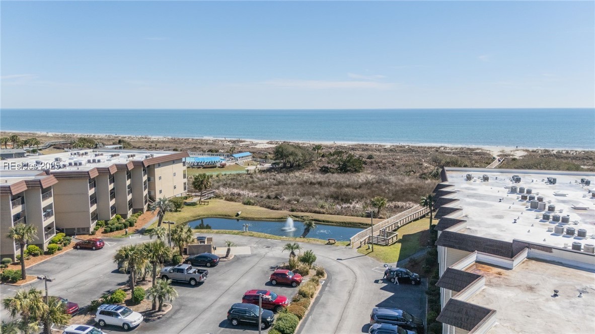 40 Folly Field Road #A113, Hilton Head Island, South Carolina image 23