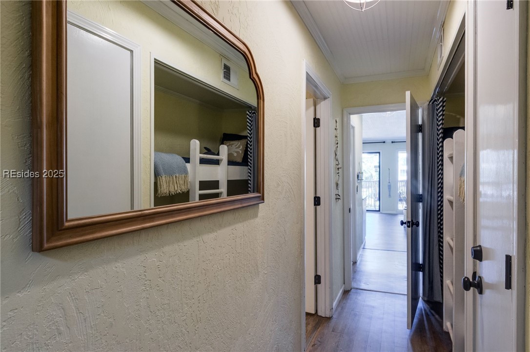 40 Folly Field Road #A113, Hilton Head Island, South Carolina image 3