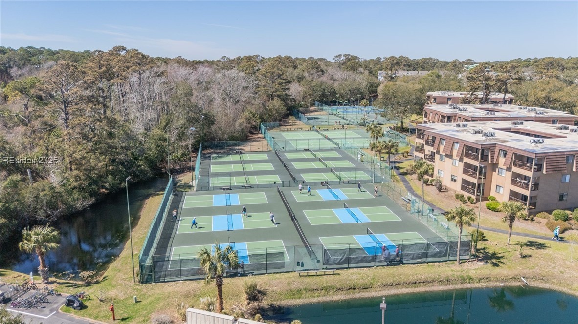 40 Folly Field Road #A113, Hilton Head Island, South Carolina image 25