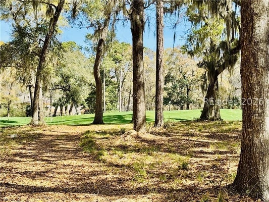 60 FOREST LAKE DR, DAUFUSKIE ISLAND, SC 29915 - Image 2914a4fdaa22fbb2db87747cd3b71e4e/2131604340