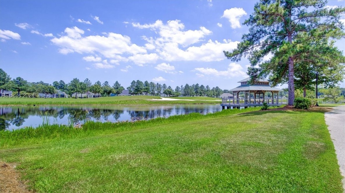 1651 Club Way, Hardeeville, South Carolina image 11