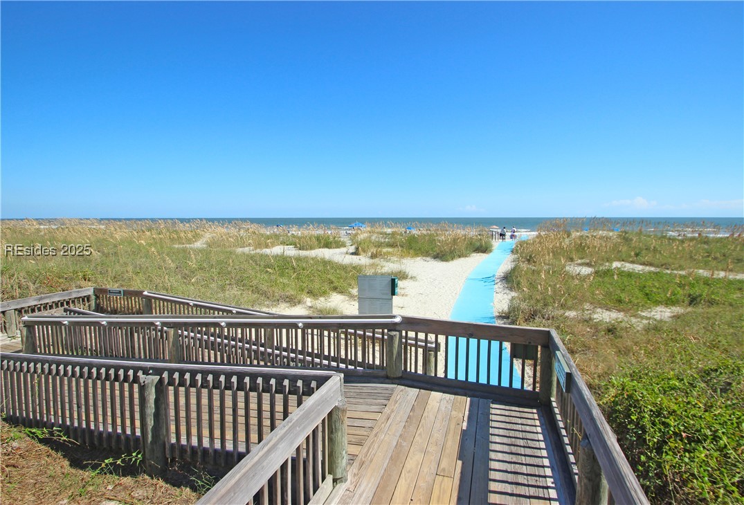 45 Folly Field Road #3C, Hilton Head Island, Texas image 26