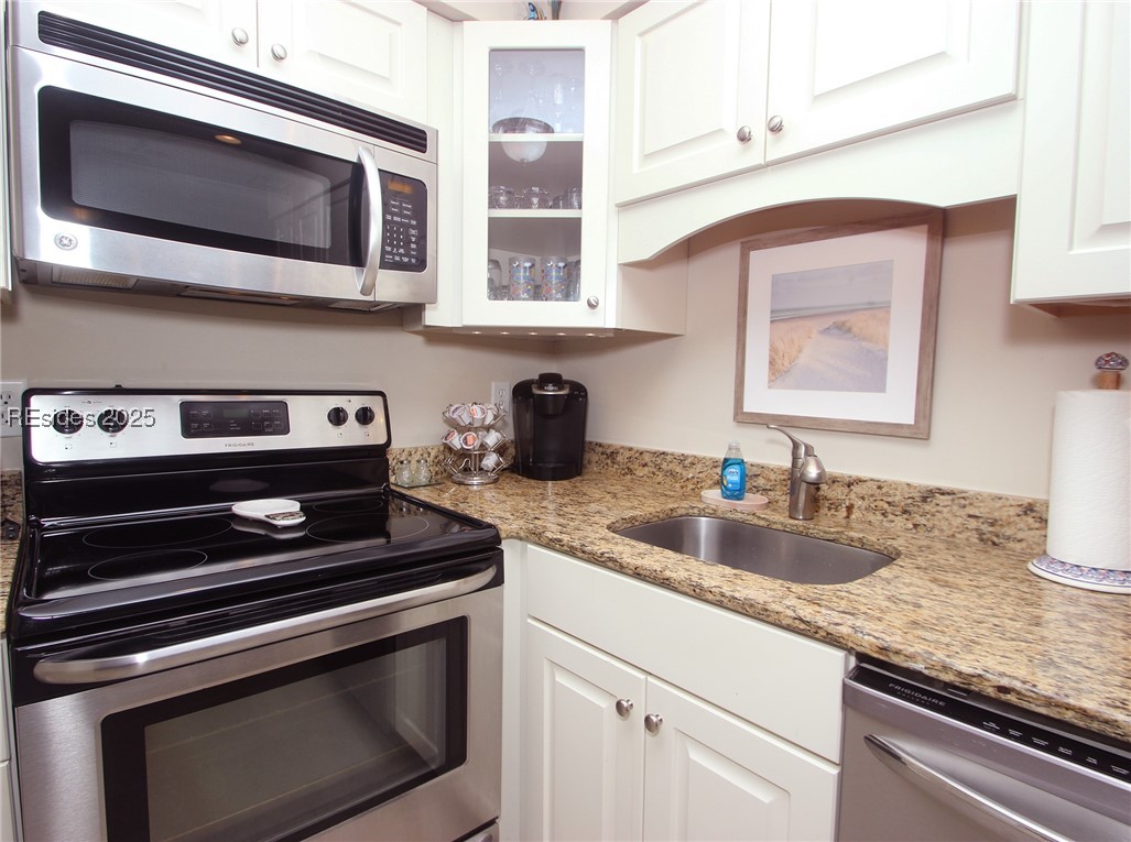 45 Folly Field Road #3C, Hilton Head Island, Texas image 11