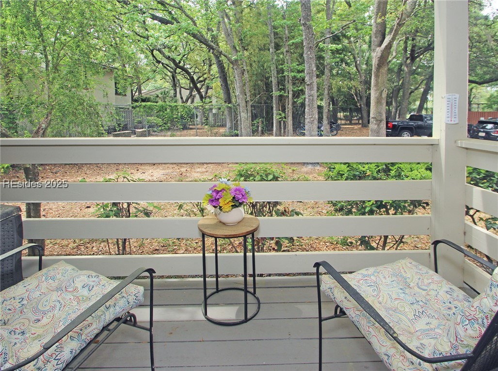 45 Folly Field Road #3C, Hilton Head Island, Texas image 6