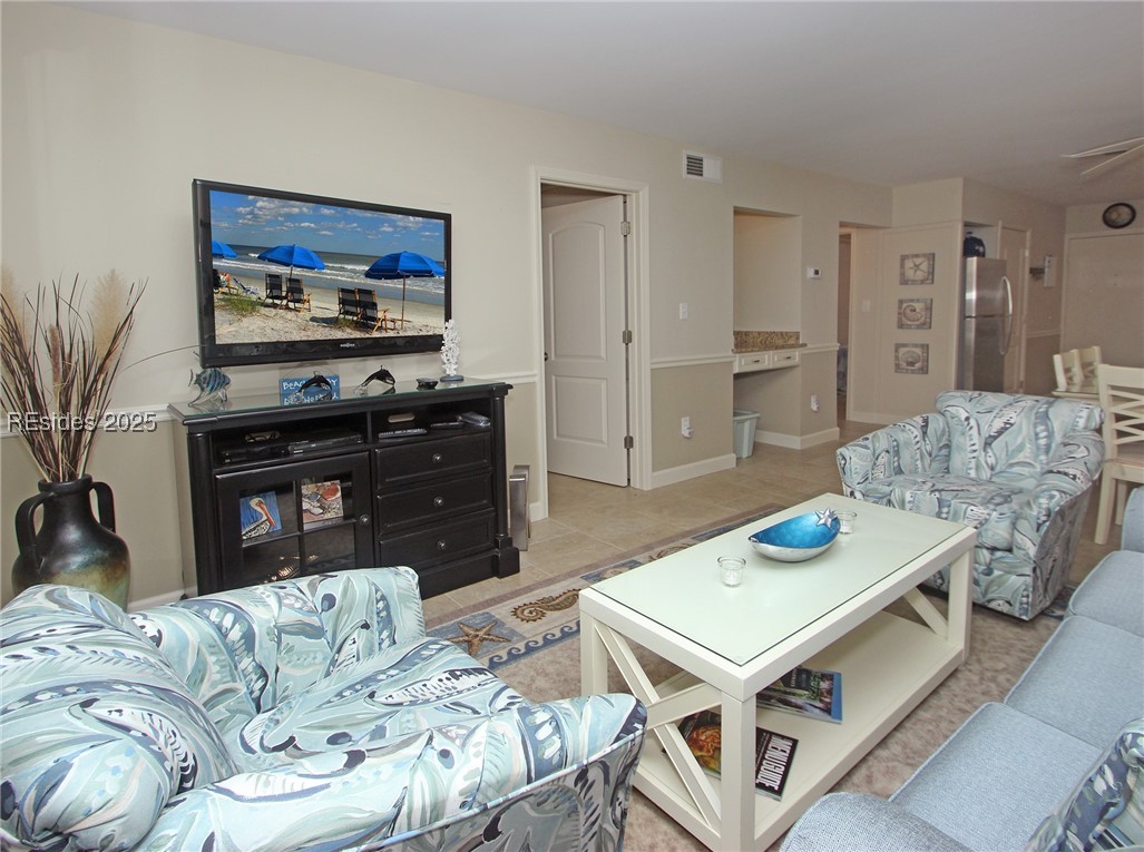 45 Folly Field Road #3C, Hilton Head Island, Texas image 3
