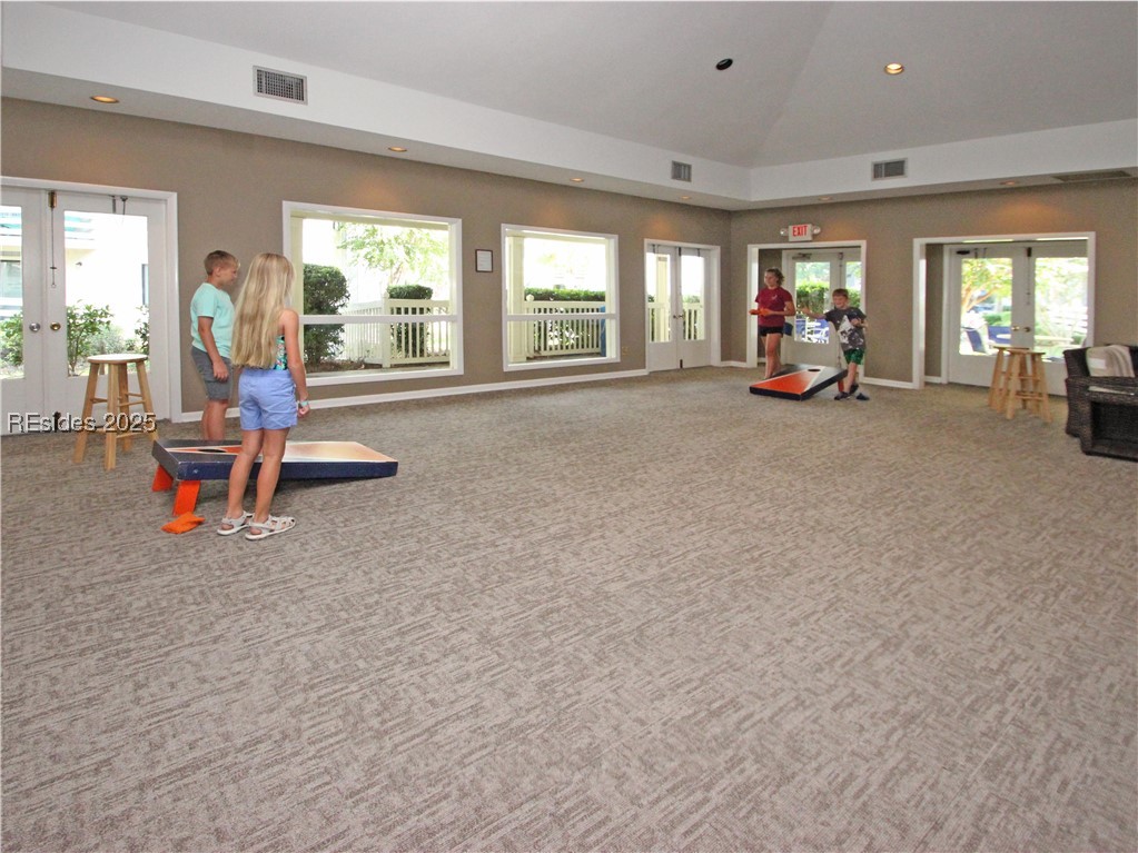 45 Folly Field Road #3C, Hilton Head Island, Texas image 28