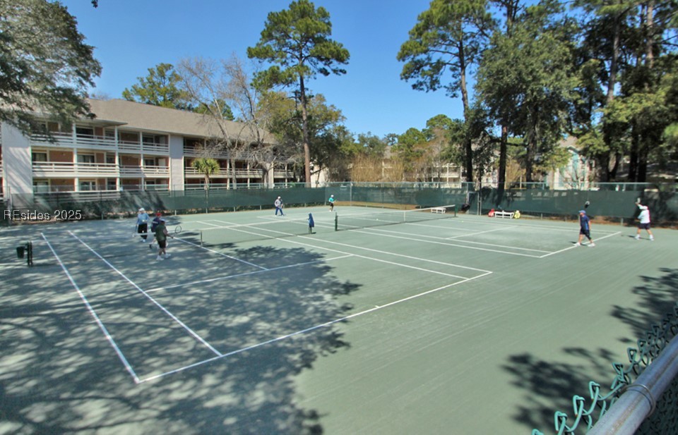 45 Folly Field Road #3C, Hilton Head Island, Texas image 23