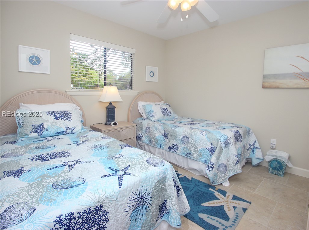 45 Folly Field Road #3C, Hilton Head Island, Texas image 17