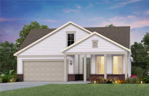 Featured picture for the property 445579