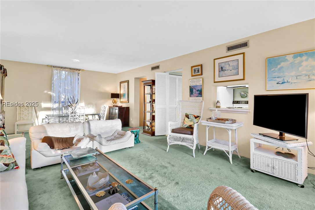 42 S Forest Beach Drive #3020, Hilton Head Island, South Carolina image 12