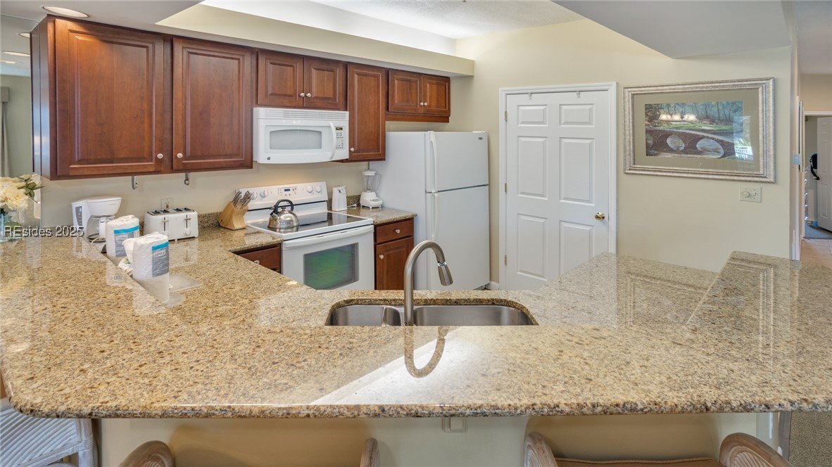 14 Wimbledon Court #107-5, Hilton Head Island, South Carolina image 8