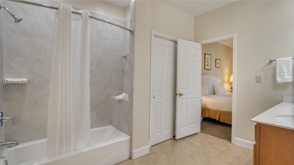 14 Wimbledon Court #107-5, Hilton Head Island, South Carolina image 23