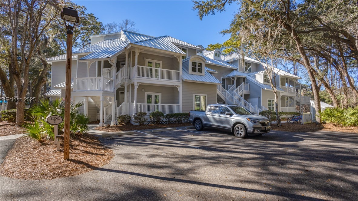14 Wimbledon Court #107-5, Hilton Head Island, South Carolina image 3