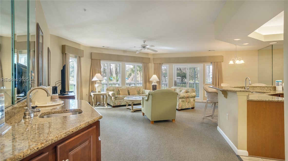 14 Wimbledon Court #107-5, Hilton Head Island, South Carolina image 4