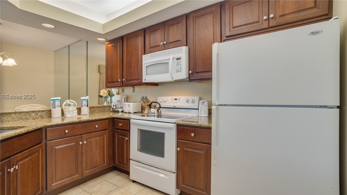 14 Wimbledon Court #107-5, Hilton Head Island, South Carolina image 9