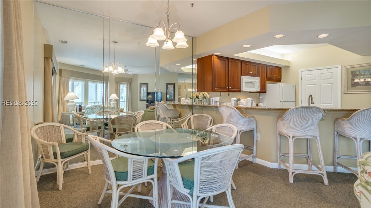 14 Wimbledon Court #107-5, Hilton Head Island, South Carolina image 15