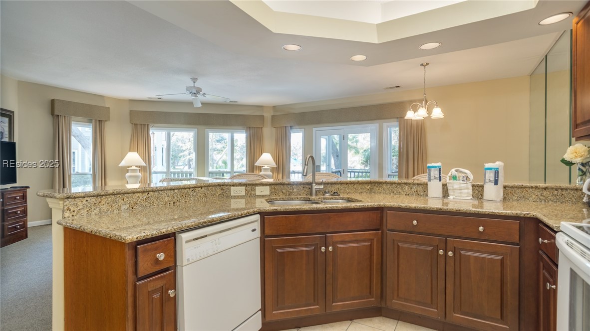 14 Wimbledon Court #107-5, Hilton Head Island, South Carolina image 10