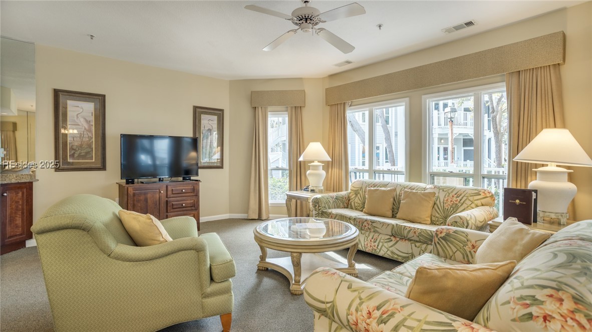 14 Wimbledon Court #107-5, Hilton Head Island, South Carolina image 14