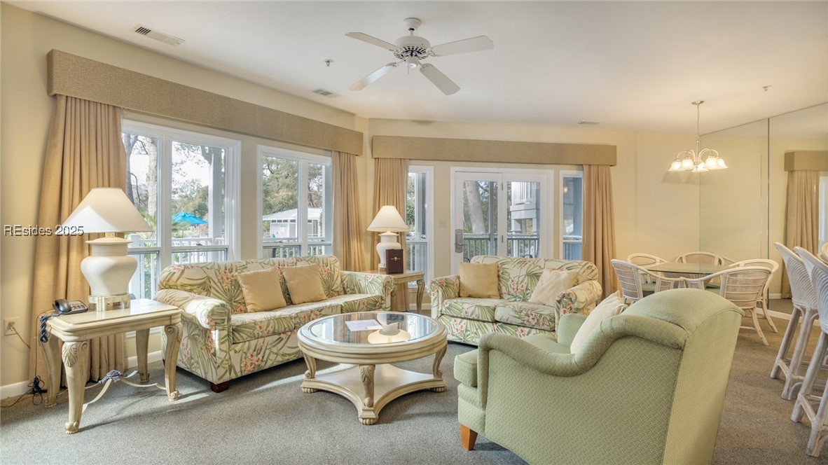 14 Wimbledon Court #107-5, Hilton Head Island, South Carolina image 12