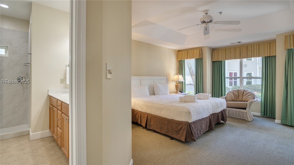 14 Wimbledon Court #107-5, Hilton Head Island, South Carolina image 18