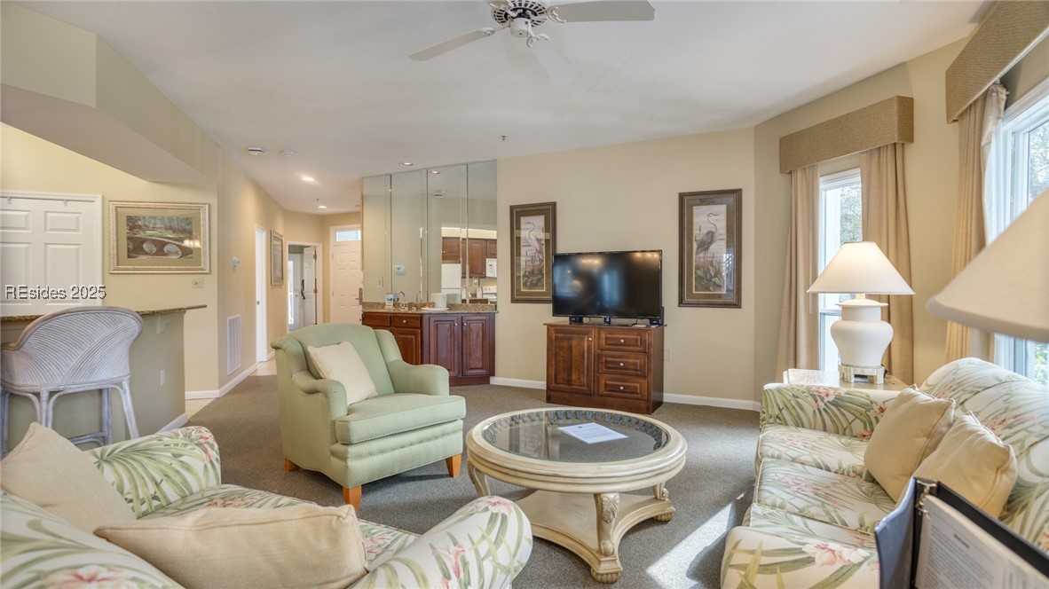 14 Wimbledon Court #107-5, Hilton Head Island, South Carolina image 13