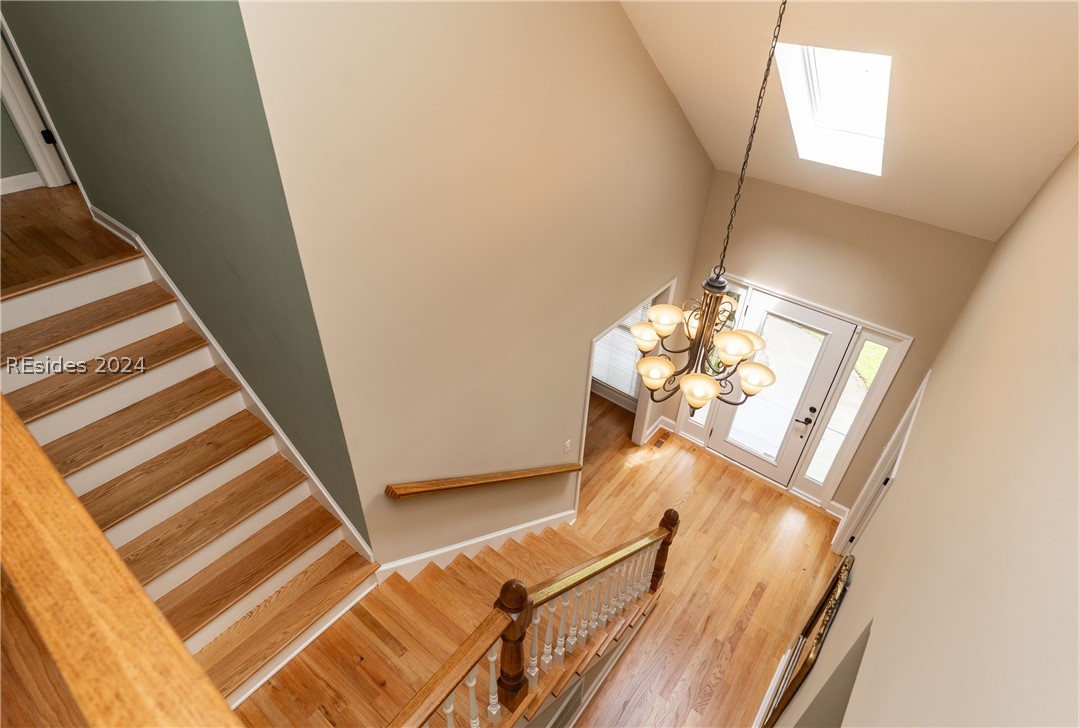 307 Cottage Farm Drive, Beaufort, South Carolina image 16