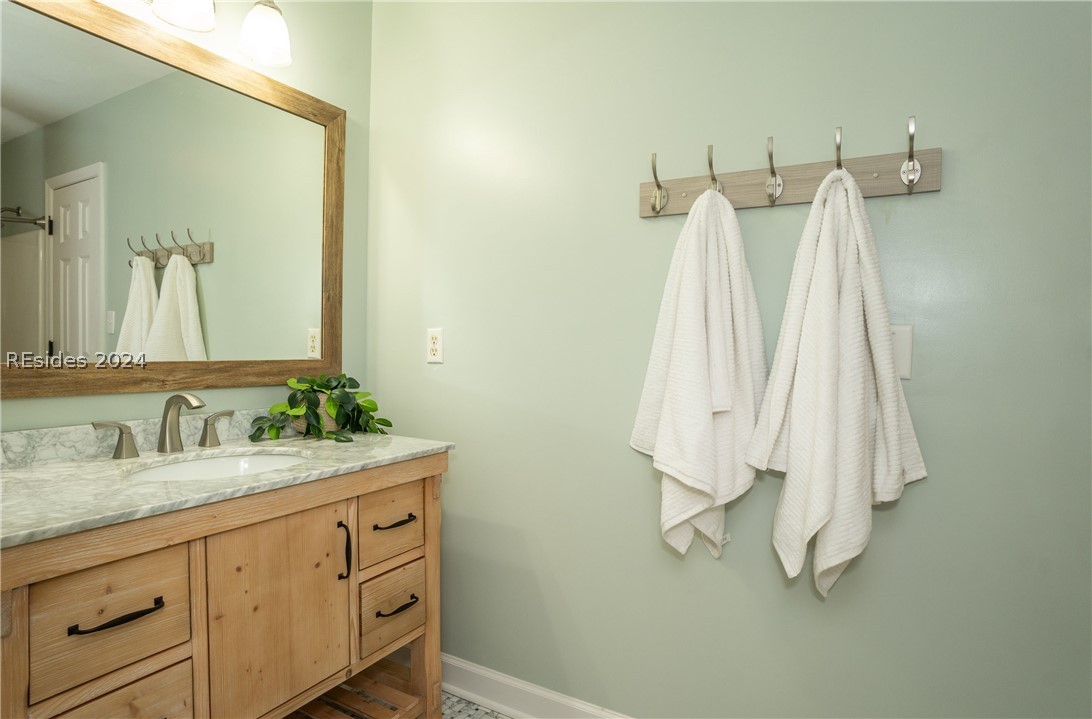 307 Cottage Farm Drive, Beaufort, South Carolina image 23