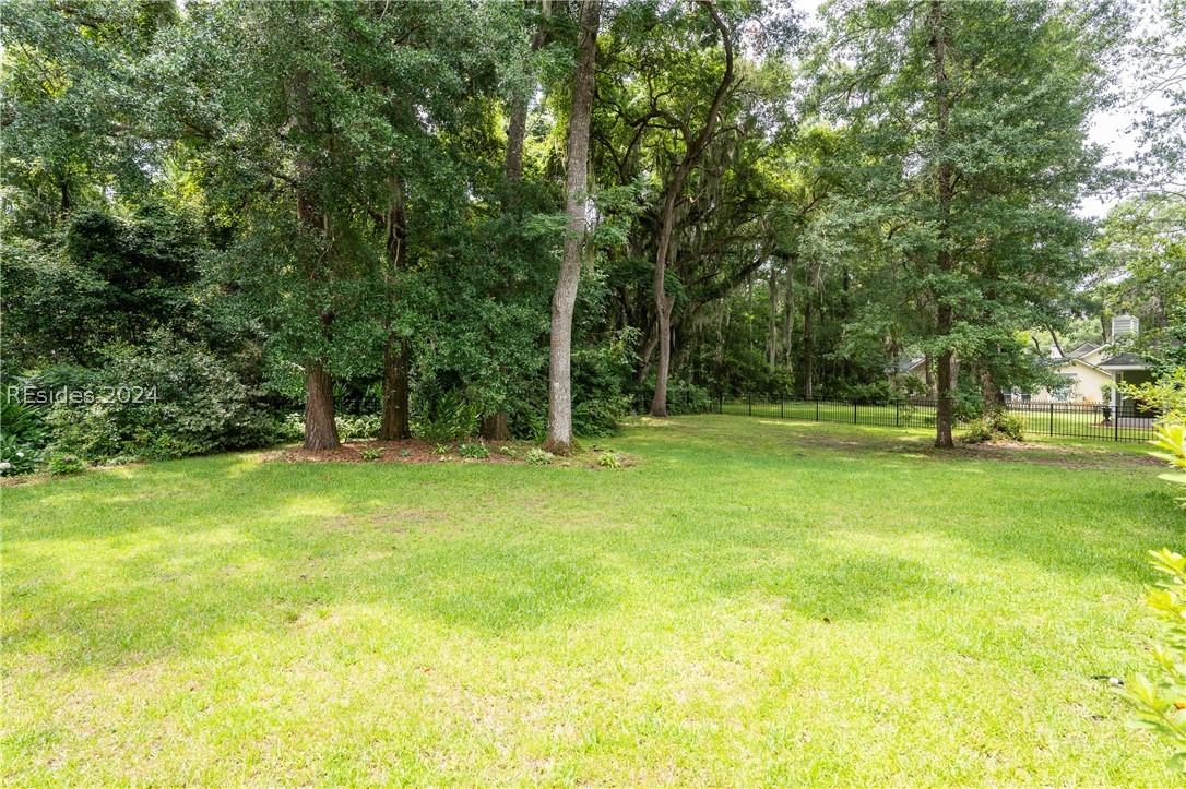 307 Cottage Farm Drive, Beaufort, South Carolina image 35