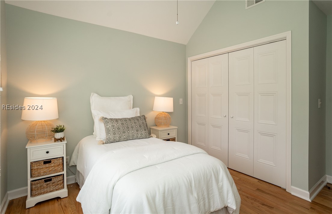 307 Cottage Farm Drive, Beaufort, South Carolina image 26