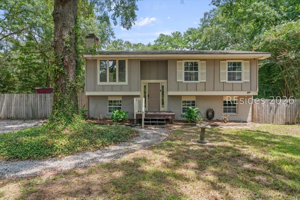 4309 PINEWOOD CIR, BEAUFORT, SC 29906 - Image 2a4e8f4b7cf69ecb7eb4a6adccd31784/2606370117