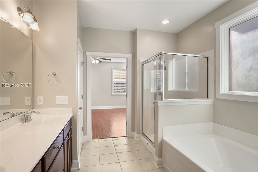 327 Cockle Lane, Beaufort, South Carolina image 19